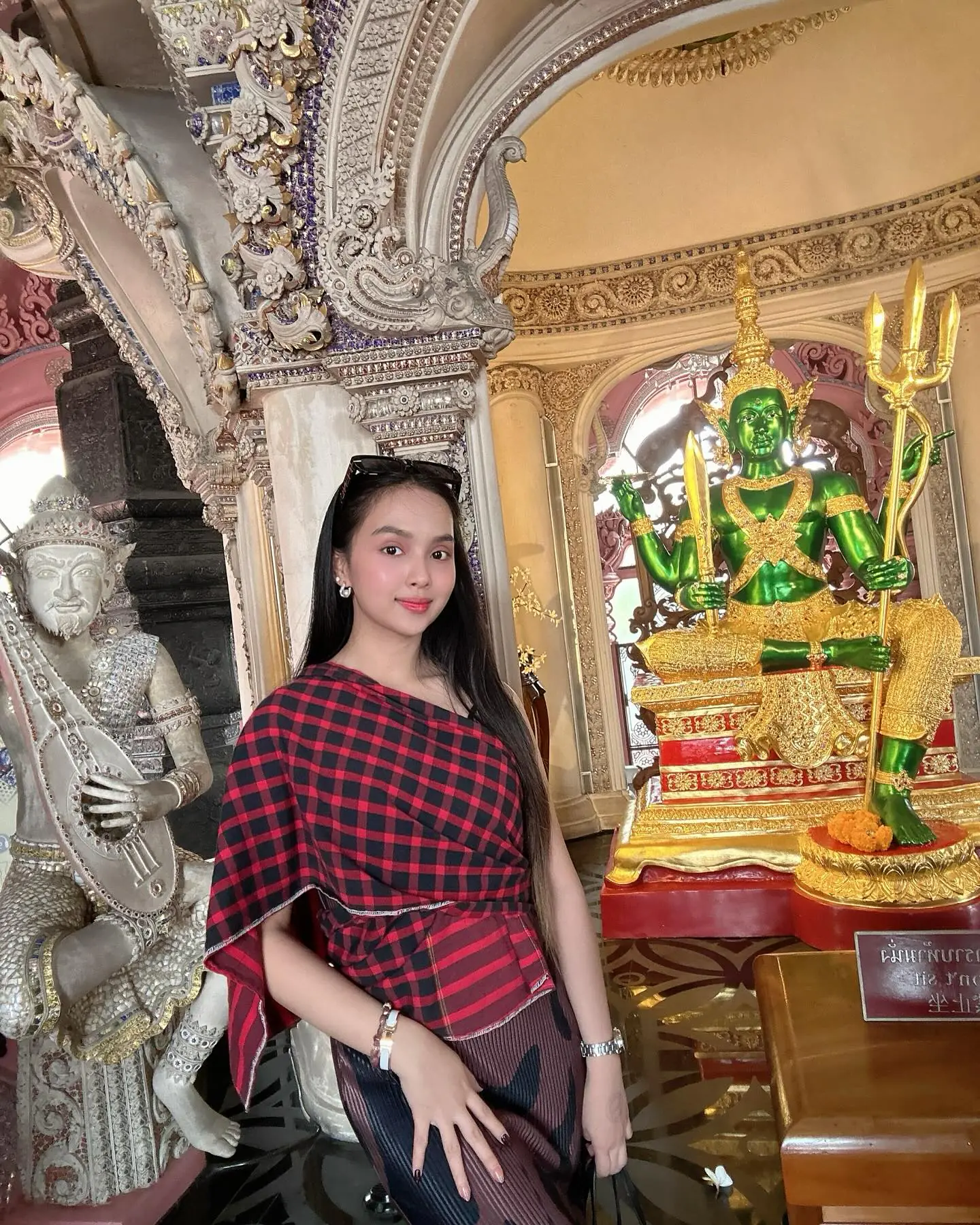 Jela Cuenca - jela-cuenca-sexy-33.webp